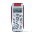 430052 Search